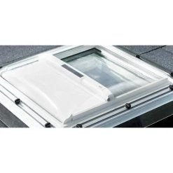 VELUXFRANCE Store Pare-soleil Solaire VELUX - Blanc - 60 X 90 - MSG 060090 - Blanc 6 VELUXFRANCE Store Pare-soleil Solaire VELUX - Blanc - 60 X 90 - MSG 060090 - Blanc -Promos Store Boutique 29742487 2