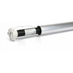 AVOSDIM Pack Motorisation Store Enrouleur ø32 80cm