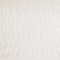 MADECOSTORE Store Enrouleur Tamisant H250cm - Gamme Must - Graine De Lin - L54 X H250cm - Graine De Lin -Promos Store Boutique 3126403 3