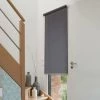 MADECOSTORE Store Enrouleur Tamisant H250cm - Gamme Must - Gris Anthracite - L54 X H250cm - Gris Anthracite -Promos Store Boutique 3126424 1