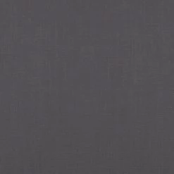 MADECOSTORE Store Enrouleur Tamisant H250cm - Gamme Must - Gris Anthracite - L54 X H250cm - Gris Anthracite 9 MADECOSTORE Store Enrouleur Tamisant H250cm - Gamme Must - Gris Anthracite - L54 X H250cm - Gris Anthracite -Promos Store Boutique 3126424 3