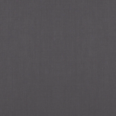 MADECOSTORE Store Enrouleur Tamisant H250cm - Gamme Must - Gris Anthracite - L54 X H250cm - Gris Anthracite 5 MADECOSTORE Store Enrouleur Tamisant H250cm - Gamme Must - Gris Anthracite - L54 X H250cm - Gris Anthracite – Image 3