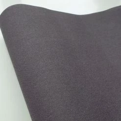 MADECOSTORE Store Enrouleur Tamisant H250cm - Gamme Must - Gris Anthracite - L54 X H250cm - Gris Anthracite 10 MADECOSTORE Store Enrouleur Tamisant H250cm - Gamme Must - Gris Anthracite - L54 X H250cm - Gris Anthracite -Promos Store Boutique 3126424 4