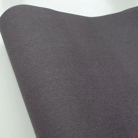 MADECOSTORE Store Enrouleur Tamisant H250cm - Gamme Must - Gris Anthracite - L54 X H250cm - Gris Anthracite 6 MADECOSTORE Store Enrouleur Tamisant H250cm - Gamme Must - Gris Anthracite - L54 X H250cm - Gris Anthracite – Image 4