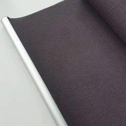 MADECOSTORE Store Enrouleur Tamisant H250cm - Gamme Must - Gris Anthracite - L54 X H250cm - Gris Anthracite 11 MADECOSTORE Store Enrouleur Tamisant H250cm - Gamme Must - Gris Anthracite - L54 X H250cm - Gris Anthracite -Promos Store Boutique 3126424 5