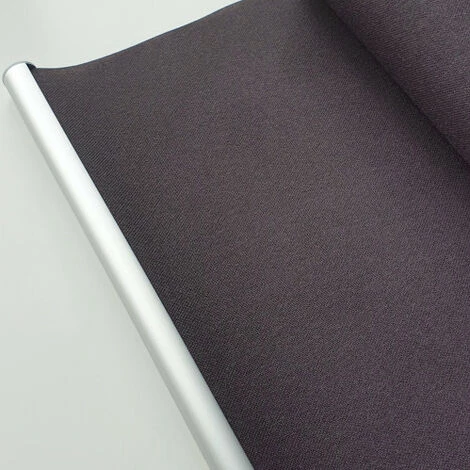 MADECOSTORE Store Enrouleur Tamisant H250cm - Gamme Must - Gris Anthracite - L54 X H250cm - Gris Anthracite 7 MADECOSTORE Store Enrouleur Tamisant H250cm - Gamme Must - Gris Anthracite - L54 X H250cm - Gris Anthracite – Image 5