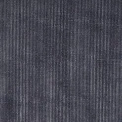 MADECOSTORE Store Enrouleur Voile Tissu Mesh - Gamme Must - Gris Anthracite - L54 X H250cm - Gris Anthracite -Promos Store Boutique 3126550 3