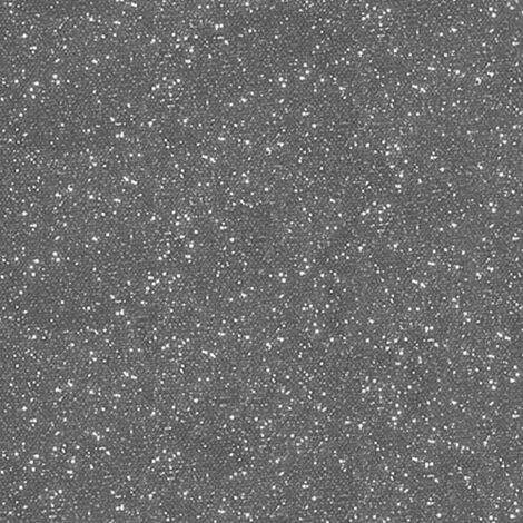 MADECOSTORE Store Enrouleur Occultant à Paillettes - Gamme Must - Gris - L64 X H190cm - Gris 5 MADECOSTORE Store Enrouleur Occultant à Paillettes - Gamme Must - Gris - L64 X H190cm - Gris – Image 3