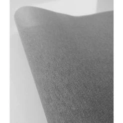 MADECOSTORE Panneau Japonais Tamisant Mesh - Gris - L45 X H260cm - Gris 10 MADECOSTORE Panneau Japonais Tamisant Mesh - Gris - L45 X H260cm - Gris -Promos Store Boutique 31995001 4