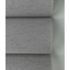 MADECOSTORE Panneau Japonais Tamisant Mesh - Gris - L45 X H260cm - Gris 11 MADECOSTORE Panneau Japonais Tamisant Mesh - Gris - L45 X H260cm - Gris -Promos Store Boutique 31995001 5