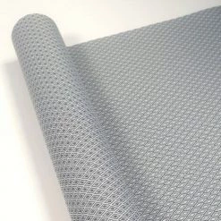 MADECOSTORE Store Enrouleur Tamisant Motif Diamond - Gamme Must - - L79 X H250cm -Promos Store Boutique 31995026 2