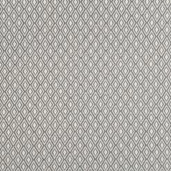 MADECOSTORE Store Enrouleur Tamisant Motif Diamond - Gamme Must - - L79 X H250cm -Promos Store Boutique 31995026 3