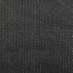 Store Roulant D'extérieur 60x140 Cm Anthracite VidaXL -Promos Store Boutique 32109831 5