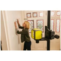 Canne Télescopique RYOBI - 320cm - RBCLTP1 -Promos Store Boutique 32167679 5