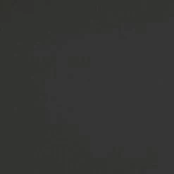 MADECOSTORE Store Enrouleur Occultant Sans Percer - Gamme Must - Gris Anthracite - L41 X H190cm - Gris Anthracite -Promos Store Boutique 32511496 4