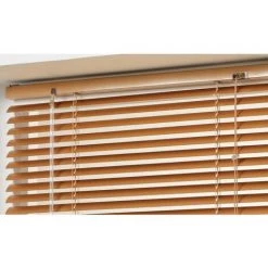 Paris Prix - Store à Lamelles "vénitien" 90x130cm Cuivre -Promos Store Boutique 33658889 2