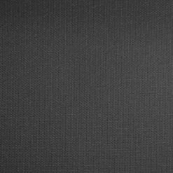 MADECOSTORE Store Enrouleur Occultant Sans Percer - Gris Anthracite - L41 X H190cm - Gris Anthracite -Promos Store Boutique 34603579 4