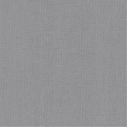 MADECOSTORE Store Enrouleur Tamisant Sans Percer - Gris Clair - L41 X H190cm - Gris Clair 9 MADECOSTORE Store Enrouleur Tamisant Sans Percer - Gris Clair - L41 X H190cm - Gris Clair -Promos Store Boutique 34603603 4