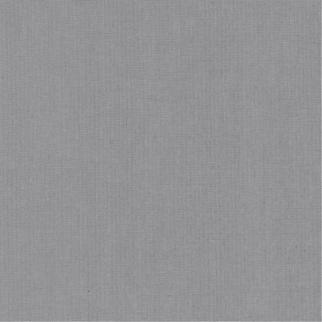 MADECOSTORE Store Enrouleur Tamisant Sans Percer - Gris Clair - L41 X H190cm - Gris Clair 6 MADECOSTORE Store Enrouleur Tamisant Sans Percer - Gris Clair - L41 X H190cm - Gris Clair – Image 4