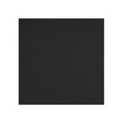 MADECOSTORE Store Enrouleur Tamisant Uni H190cm - Noir - L64 X H190cm - Noir 8 MADECOSTORE Store Enrouleur Tamisant Uni H190cm - Noir - L64 X H190cm - Noir -Promos Store Boutique 34603792 3
