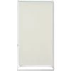Relaxdays Store Enrouleur Occultant, Store Occultant, Support Chaînette Latérale, Fixation Fenêtre, Beige, 80 X 210 Cm 2 Relaxdays Store Enrouleur Occultant, Store Occultant, Support Chaînette Latérale, Fixation Fenêtre, Beige, 80 X 210 Cm -Promos Store Boutique 35873709 1