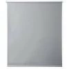 HELLOSHOP26 Store Enrouleur Occultant Polyester Sun Blockout Montage Rapide Aucun Perçage Requis Pour Les Portes Et Fenêtres 50 X 160 Cm Gris - Gris 1 HELLOSHOP26 Store Enrouleur Occultant Polyester Sun Blockout Montage Rapide Aucun Perçage Requis Pour Les Portes Et Fenêtres 50 X 160 Cm Gris - Gris -Promos Store Boutique 36625225 1
