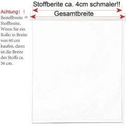 HELLOSHOP26 Store Enrouleur Occultant Polyester Sun Blockout Montage Rapide Aucun Perçage Requis Pour Les Portes Et Fenêtres 50 X 160 Cm Gris - Gris 8 HELLOSHOP26 Store Enrouleur Occultant Polyester Sun Blockout Montage Rapide Aucun Perçage Requis Pour Les Portes Et Fenêtres 50 X 160 Cm Gris - Gris -Promos Store Boutique 36625225 3