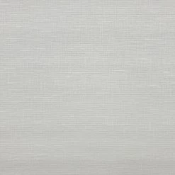 MADECOSTORE Store Enrouleur Voile De Lin Blanc - Gamme Must - Blanc - L64 X H250cm - Blanc -Promos Store Boutique 36815348 4