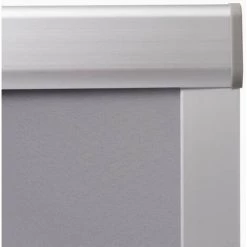 HAPPYSHOPPING Store Occultant Roulant Gris SK06 -Promos Store Boutique 40337455 4