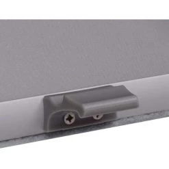 HAPPYSHOPPING Store Occultant Roulant Gris SK06 -Promos Store Boutique 40337455 5