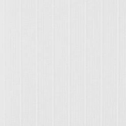 VidaXL Store Vertical 150 X 250 Cm Tissu Blanc - Blanc 9 VidaXL Store Vertical 150 X 250 Cm Tissu Blanc - Blanc -Promos Store Boutique 4074265 3