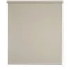 Store Enrouleur Translucide Daylight - Easydeco - Beige - 90 X 250 Cm -Promos Store Boutique 41349454 1