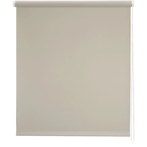 Store Enrouleur Translucide Daylight - Easydeco - Beige - 90 X 250 Cm 3 Store Enrouleur Translucide Daylight - Easydeco - Beige - 90 X 250 Cm