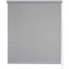 Store Enrouleur Translucide Daylight - Easydeco - Gris - 180 X 250 Cm -Promos Store Boutique 41349459 1