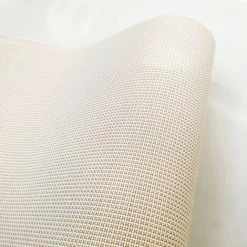 MADECOSTORE Store Enrouleur Tamisant Thermique E-roll Motorisé - Beige - L64 X H250cm - Beige -Promos Store Boutique 41576599 5