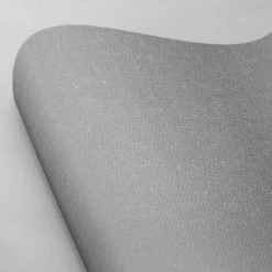 MADECOSTORE Store Enrouleur Tamisant Thermique E-roll Motorisé - Gris - L64 X H250cm - Gris -Promos Store Boutique 41576600 4