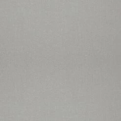 MADECOSTORE Store Enrouleur Tamisant Thermique E-roll Motorisé - Gris - L64 X H250cm - Gris -Promos Store Boutique 41576600 5