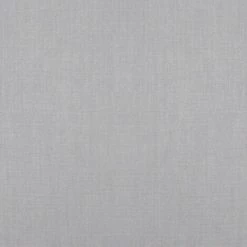 MADECOSTORE Store Enrouleur Tamisant Automatique Sans Percer - Gamme Must - Gris - L41 X H160cm - Gris -Promos Store Boutique 41576623 3
