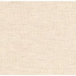 PUR LINE Store à Enrouleur Avec Tissu Lisse Et Chaîne Manuelle - LIN -Promos Store Boutique 43374278 4