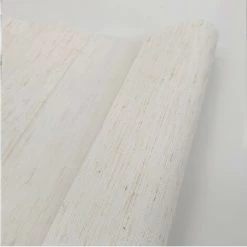 MADECOSTORE Store Enrouleur Jour Nuit Alutech Avec Coffre - Gamme Must - Lin - L63 X H250cm - Lin 9 MADECOSTORE Store Enrouleur Jour Nuit Alutech Avec Coffre - Gamme Must - Lin - L63 X H250cm - Lin -Promos Store Boutique 43996918 3