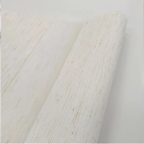 MADECOSTORE Store Enrouleur Jour Nuit Alutech Avec Coffre - Gamme Must - Lin - L63 X H250cm - Lin 5 MADECOSTORE Store Enrouleur Jour Nuit Alutech Avec Coffre - Gamme Must - Lin - L63 X H250cm - Lin – Image 3