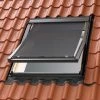 Store Extérieur VELUX - Gris Anthracite - MHL C00 5060 -Promos Store Boutique 4438157 1
