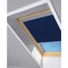 Store Occultant VELUX - Bleu - DKL C02 1100S 2 Store Occultant VELUX - Bleu - DKL C02 1100S -Promos Store Boutique 4606306 1