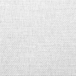 MADECOSTORE Store Bateau Tamisant Panama - Gamme Must - Blanc - L100 X H220cm - Blanc -Promos Store Boutique 46609729 3