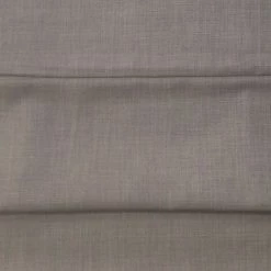 MADECOSTORE Store Bateau Tamisant Chiné Chambray - Taupe - L60 X H250cm - Taupe -Promos Store Boutique 46609985 3