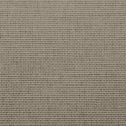 MADECOSTORE Store Bateau Tamisant Panama - Gamme Must - Taupe - L60 X H180cm - Taupe -Promos Store Boutique 46610035 4