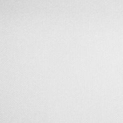 MADECOSTORE Store Enrouleur Occultant Sans Percer - Gamme Must - Blanc - L46 X H190cm - Blanc 8 MADECOSTORE Store Enrouleur Occultant Sans Percer - Gamme Must - Blanc - L46 X H190cm - Blanc -Promos Store Boutique 46789501 4