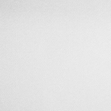 MADECOSTORE Store Enrouleur Occultant Sans Percer - Gamme Must - Blanc - L46 X H190cm - Blanc 5 MADECOSTORE Store Enrouleur Occultant Sans Percer - Gamme Must - Blanc - L46 X H190cm - Blanc – Image 4