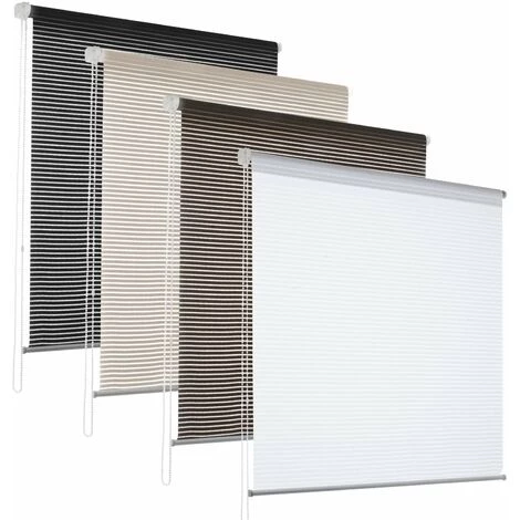 CASA PURA Mini Calligraphy Rollo à La Mode 100 Cm X 150 Cm - Crème 4 CASA PURA Mini Calligraphy Rollo à La Mode 100 Cm X 150 Cm - Crème – Image 2