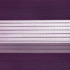 CASA PURA Mini Store Double Day & Night 70 X 150 Cm Violet - Violet 9 CASA PURA Mini Store Double Day & Night 70 X 150 Cm Violet - Violet -Promos Store Boutique 46904134 3